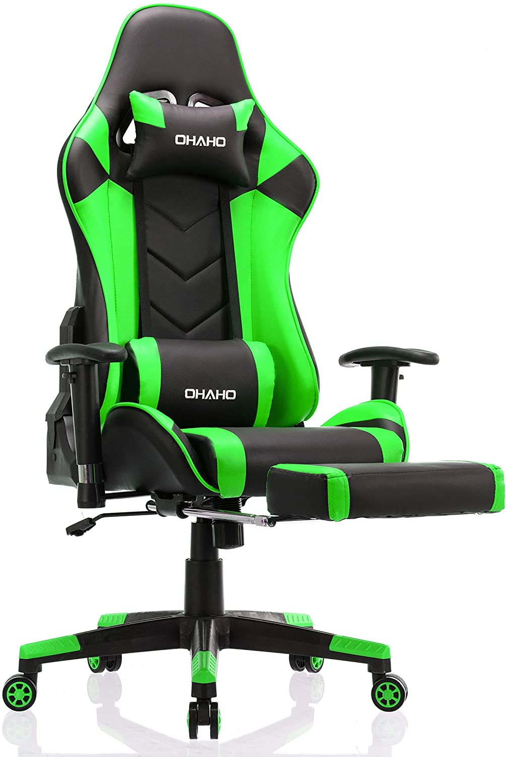 Gaming chair YT-055